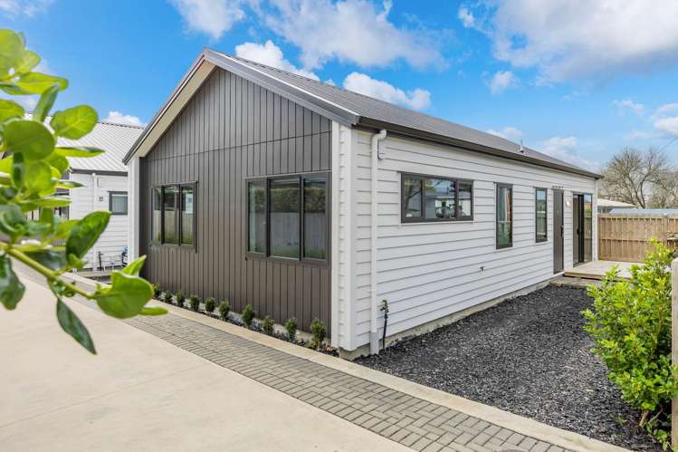 1/62 Woodside Road Massey_11