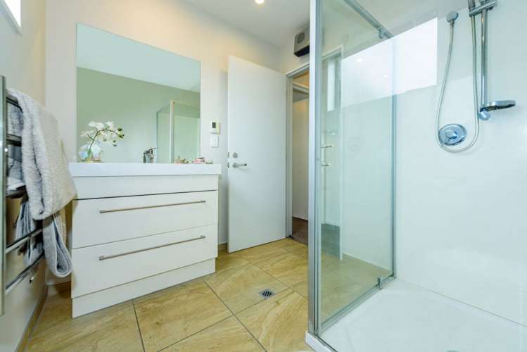 1/89 Poulson Street Addington_15