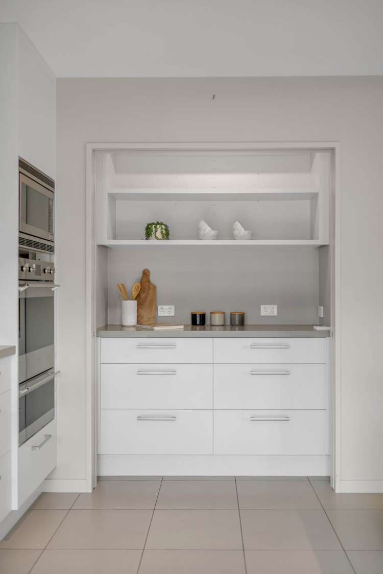 26 Columbia Crescent Beachlands_36