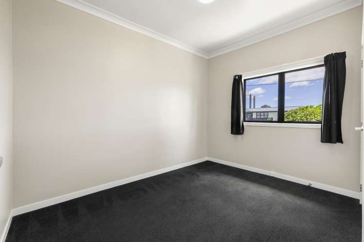 1 Fairfield Avenue Huntly_25