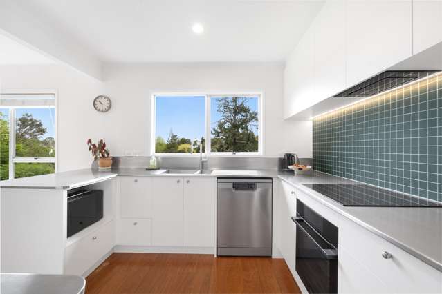 9 Mirage Place Beach Haven_3