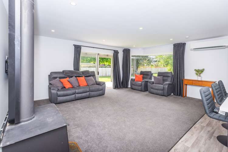 1866 Mcclure Street Pirongia_5