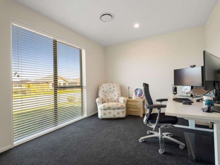 5 Feather Place Rolleston_15