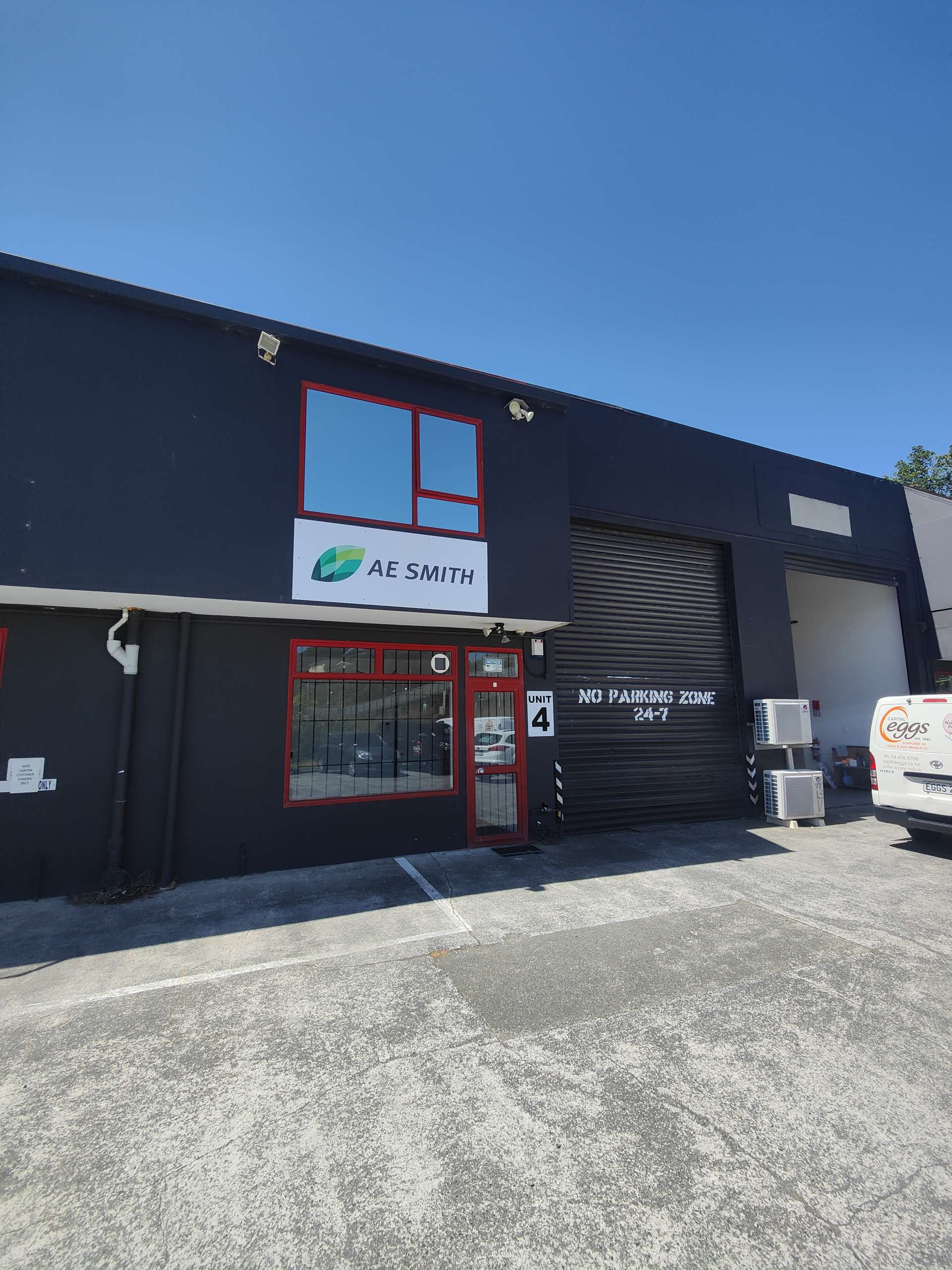 4/55 Kenepuru Drive Porirua_0