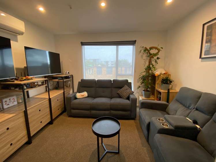 117 Ngae Place Mangere East_5