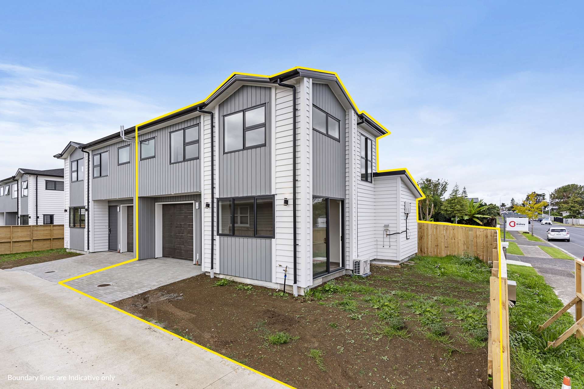 7a Swaffield Road Papatoetoe_0