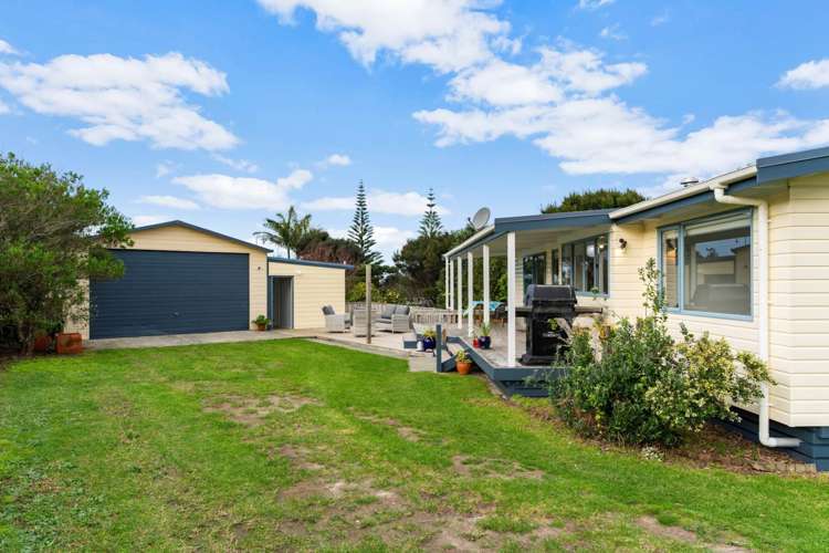 20d Driftwood Place Mangawhai Heads_31