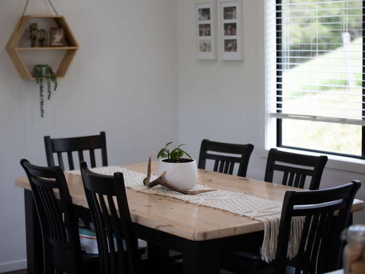 577A Mangawara Road Morrinsville_19