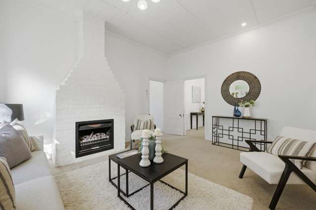 3 Huia Street Devonport_4