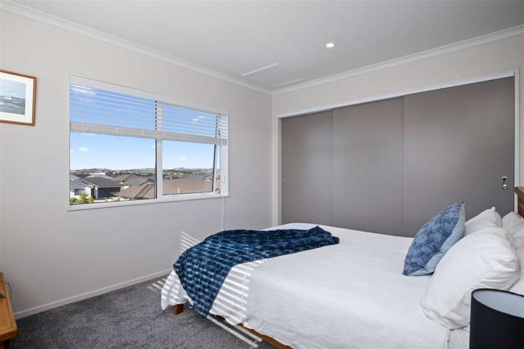 2 Koropupu Street Pukekohe_7