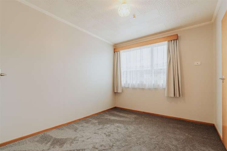 19A Essex Street Balclutha_15