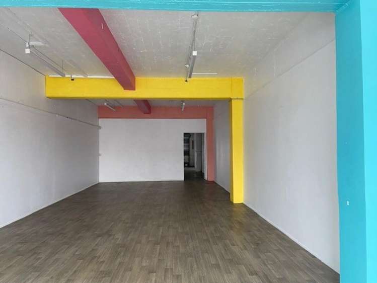 12 Norton Road Frankton_4