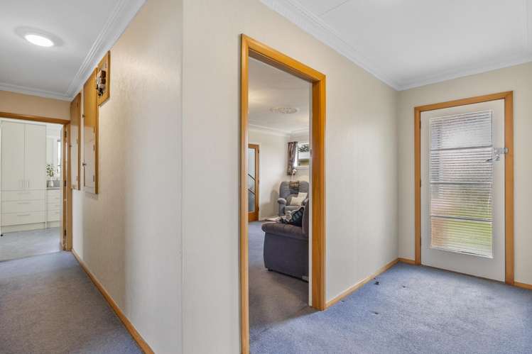 25 Thames Street Mosgiel_8