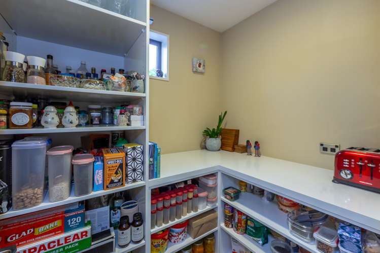 6 Haughey Drive Mairehau_6