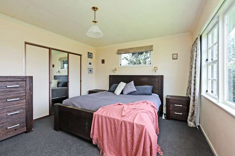 27 Kent Terrace Taradale_9