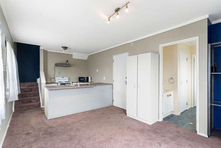 3/18A Don Street Papakura_1