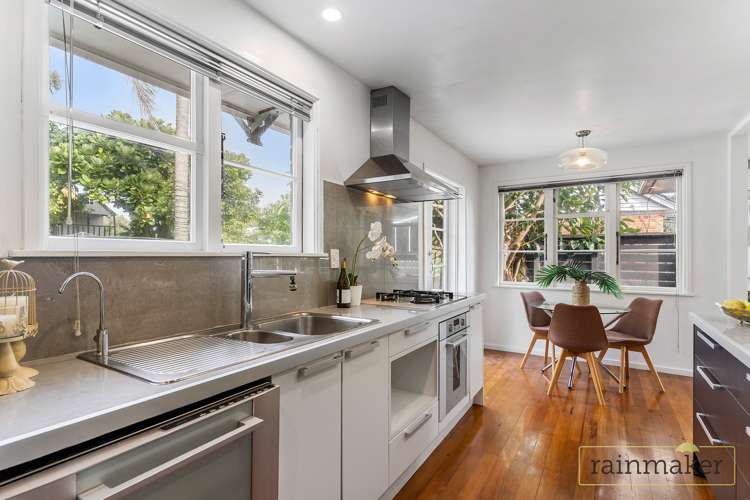 20 Alamein Road Panmure_11