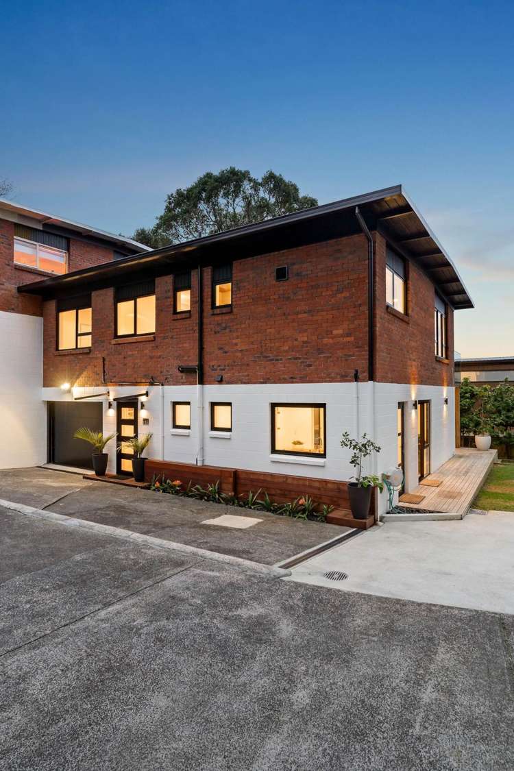 1/12 Surville Place Mairangi Bay_59