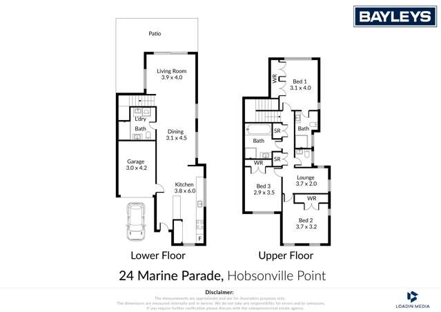 24 Marine Parade Hobsonville Point_1