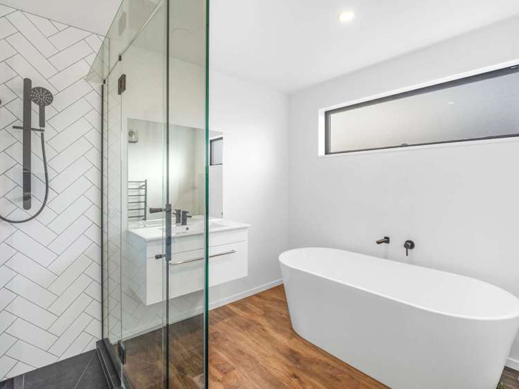 29 Petries Road Woodend_17