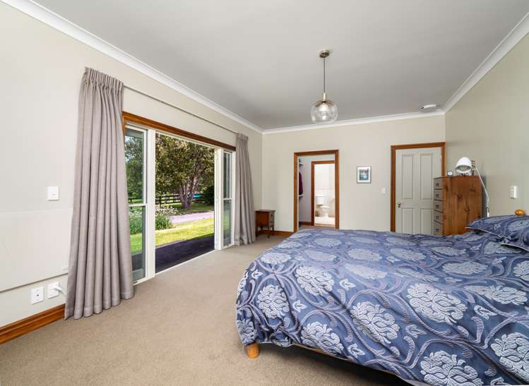 7045 State Highway 1 Pakaraka_11