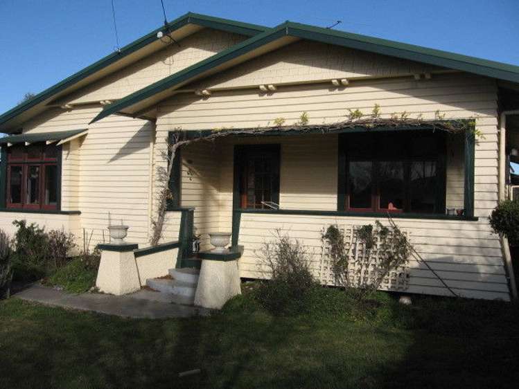 137 King Edward Street_0