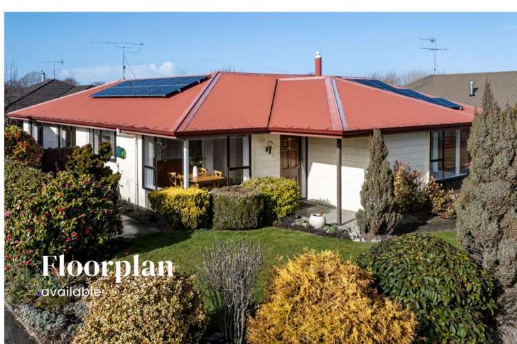 11 Williamson Place_0