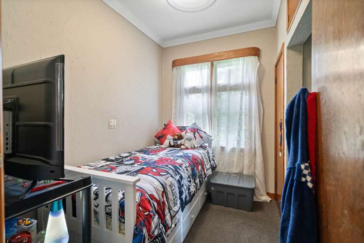 605 Tay Street Hawthorndale_14