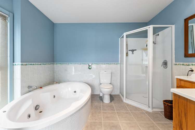 9 Rue Cachalot Akaroa_27