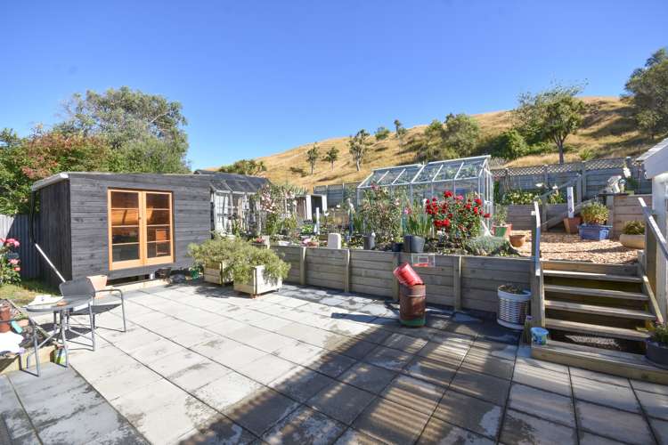 706 Brighton Road Ocean View_13