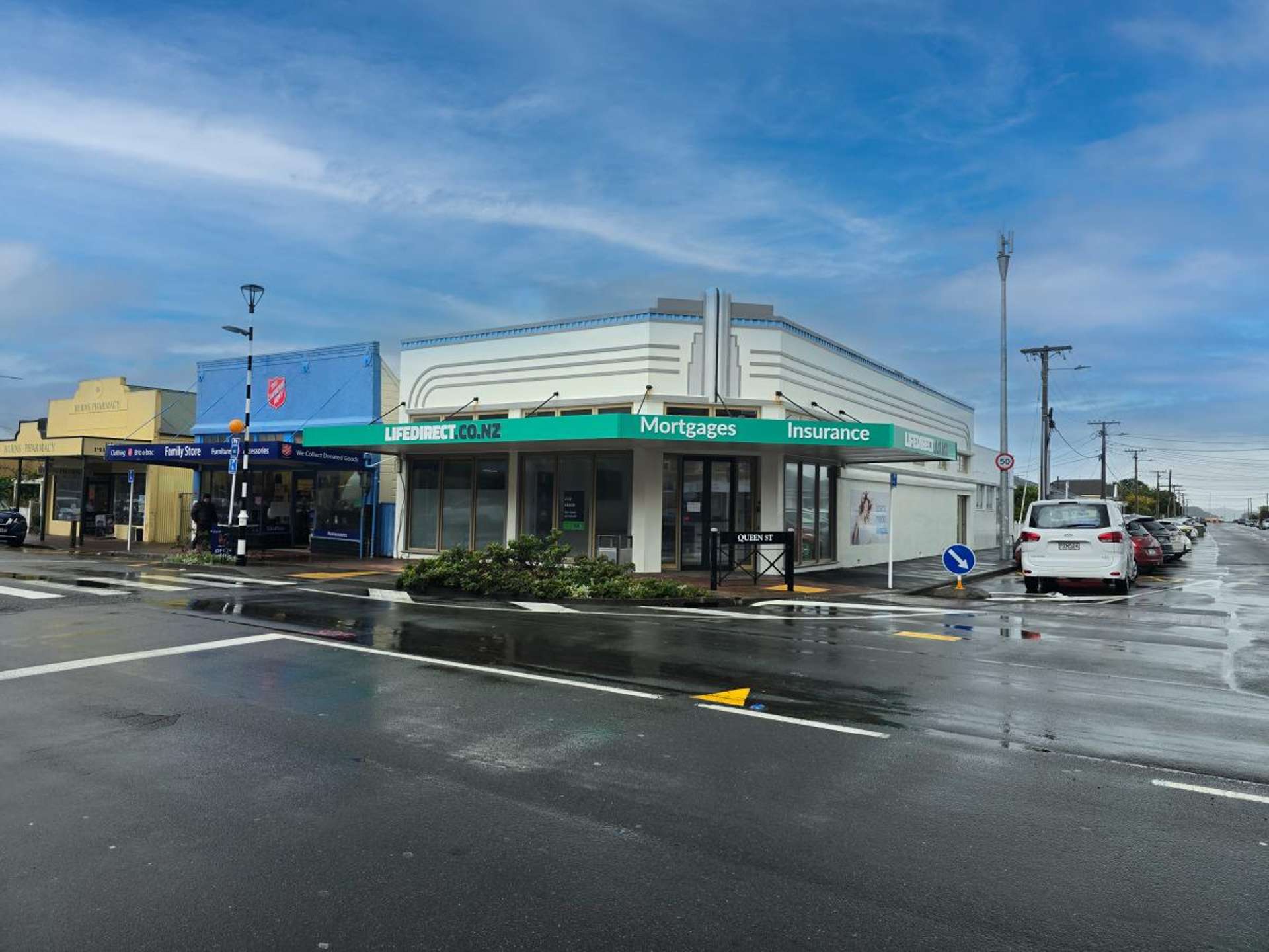 284 Jackson Street Petone_0