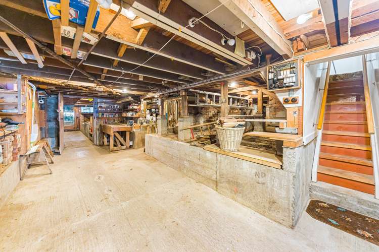 397 Richardson Road Mount Roskill_19