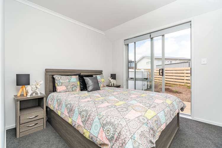 26 Northcoast Place Mangawhai Heads_14
