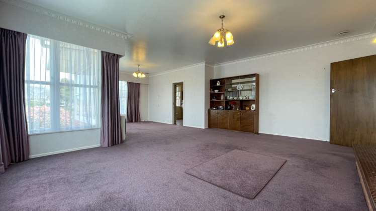 2 Norrie Place Putaruru_4