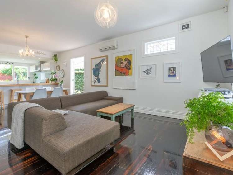 86 Brown Street Ponsonby_6