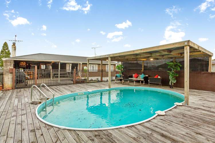 26 Ingram Street Papakura_16