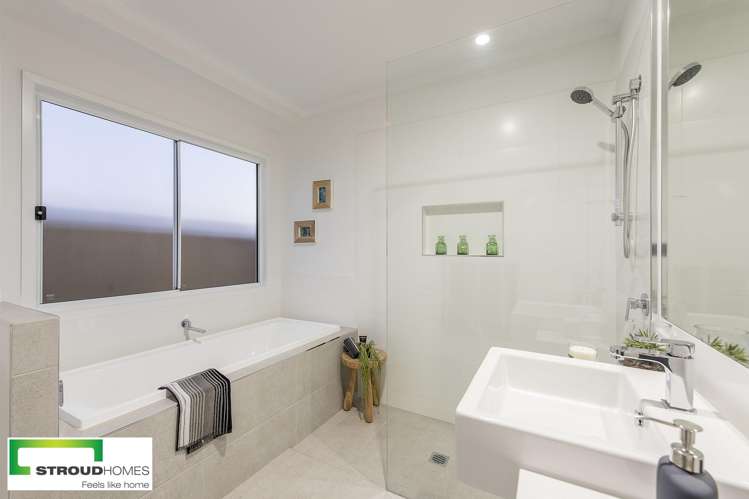 259 Te Okuroa Drive Papamoa_5