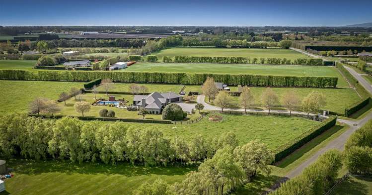 81 Glenbogle Drive Rolleston_23