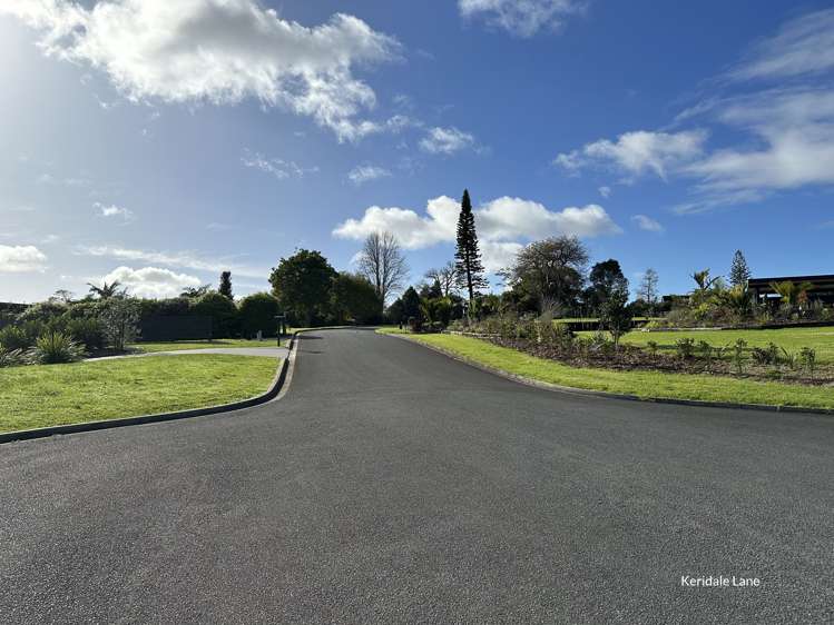 24 Keridale Lane Kerikeri_22