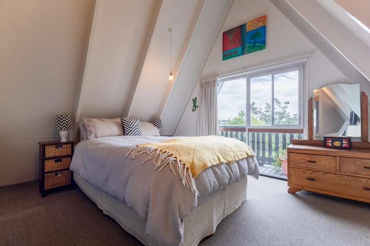 187B Te Moana Road Waikanae_10