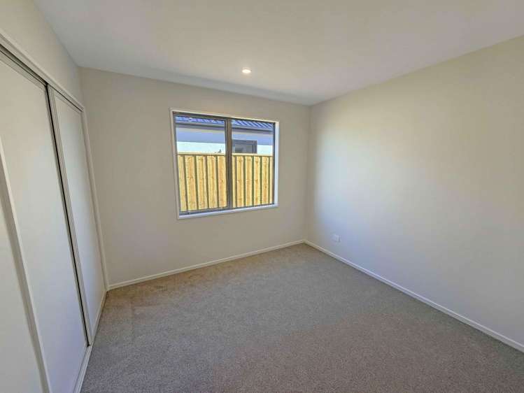 12 Tern Lane 11103_5