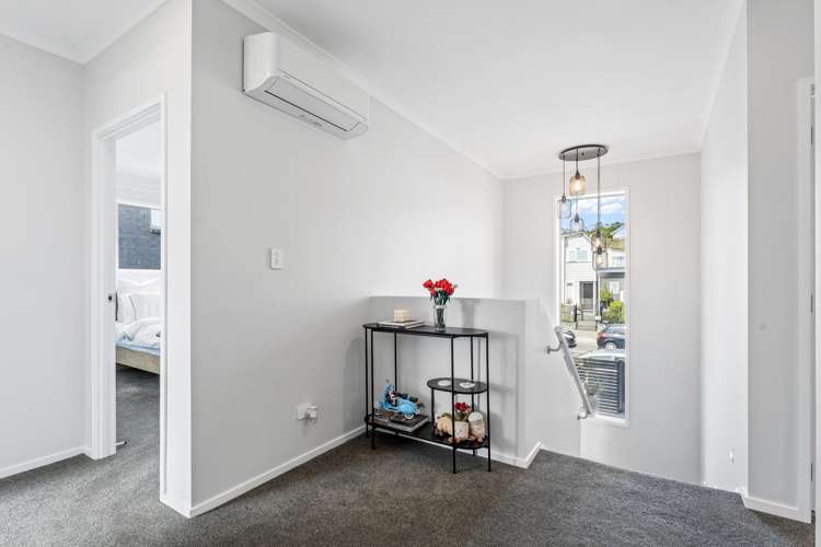 48 Karepiro Drive Stanmore Bay_18