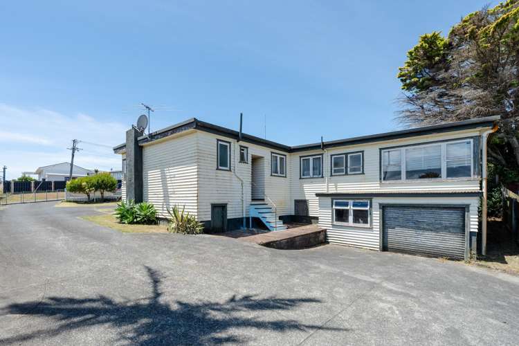 30 Chalmers Street Avondale_1