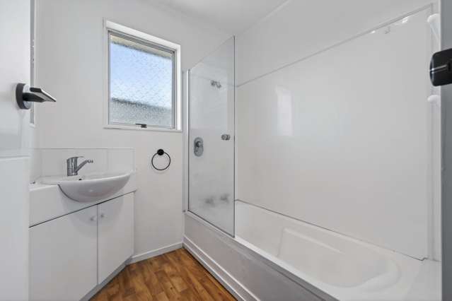 33 Leicester Street Terrace End_3