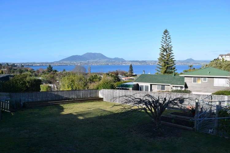 715 Acacia Bay Road Acacia Bay_17