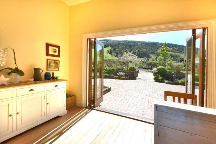 334 Waipori Falls Road Berwick_8