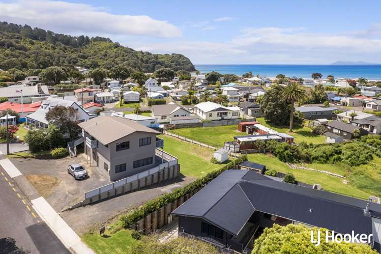 5b Jenkinson Street Waihi Beach_4