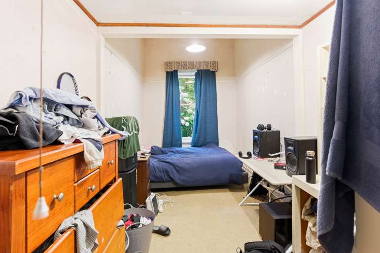 90 Queen Street North Dunedin_16