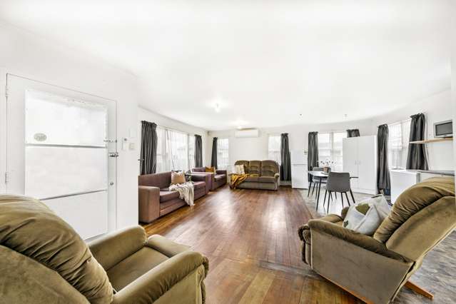 10 Orion Street Papakura_3