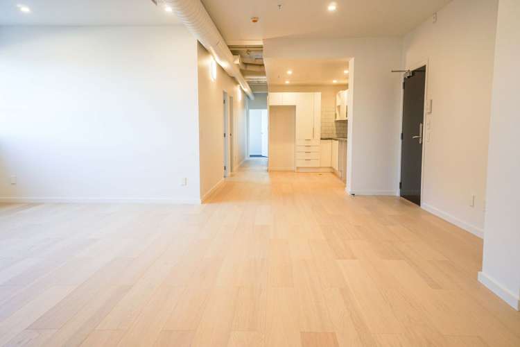 6C/163 Thorndon Quay Pipitea_5